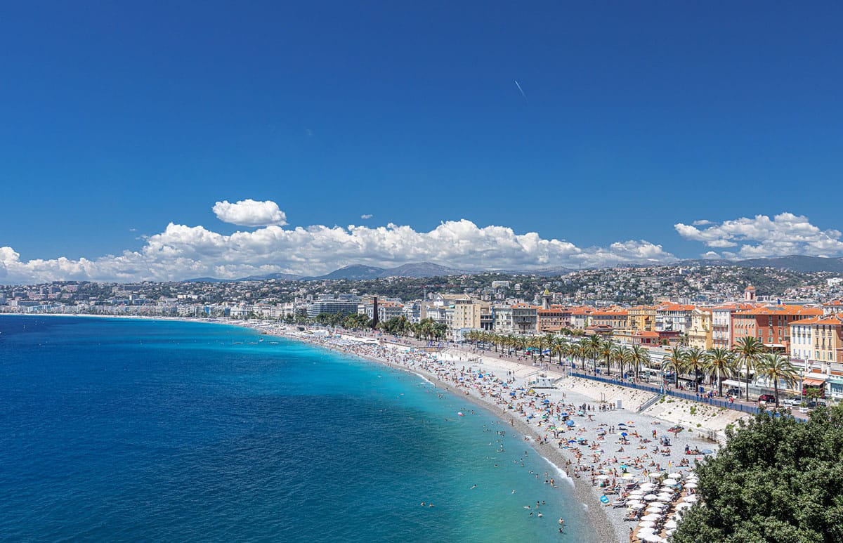 Logo Bnb Groom Services